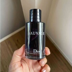 COFFEE MUG (description)